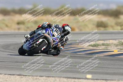 media/Oct-04-2025-CVMA (Sat) [[408bcdd6e4]]/Race 12-Formula Superbike-Supersport Open/
